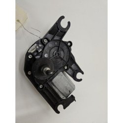 Moteur Essuie Glace Arriere Citroen C4 2 Phase 1